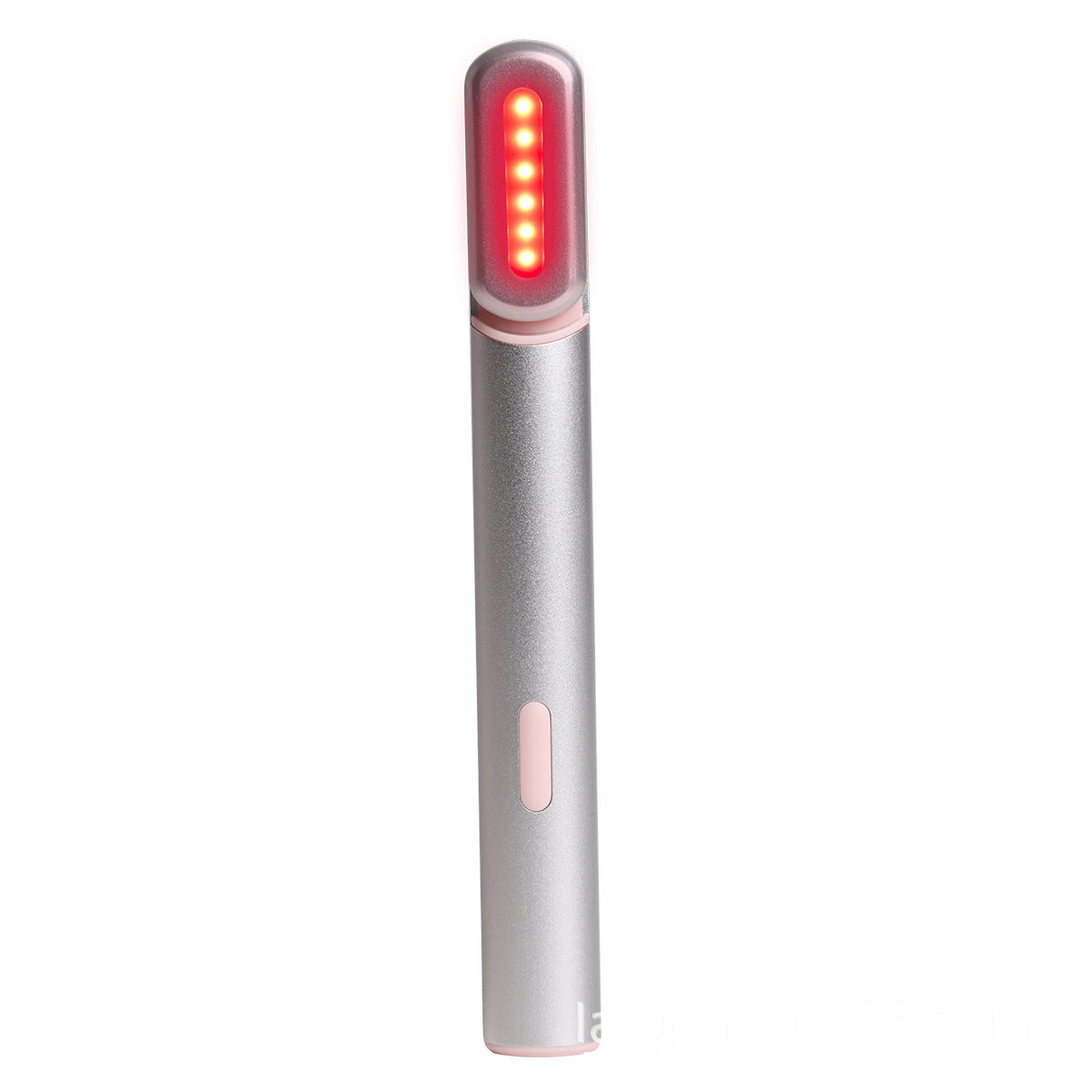 Light Therapy Eye Massager