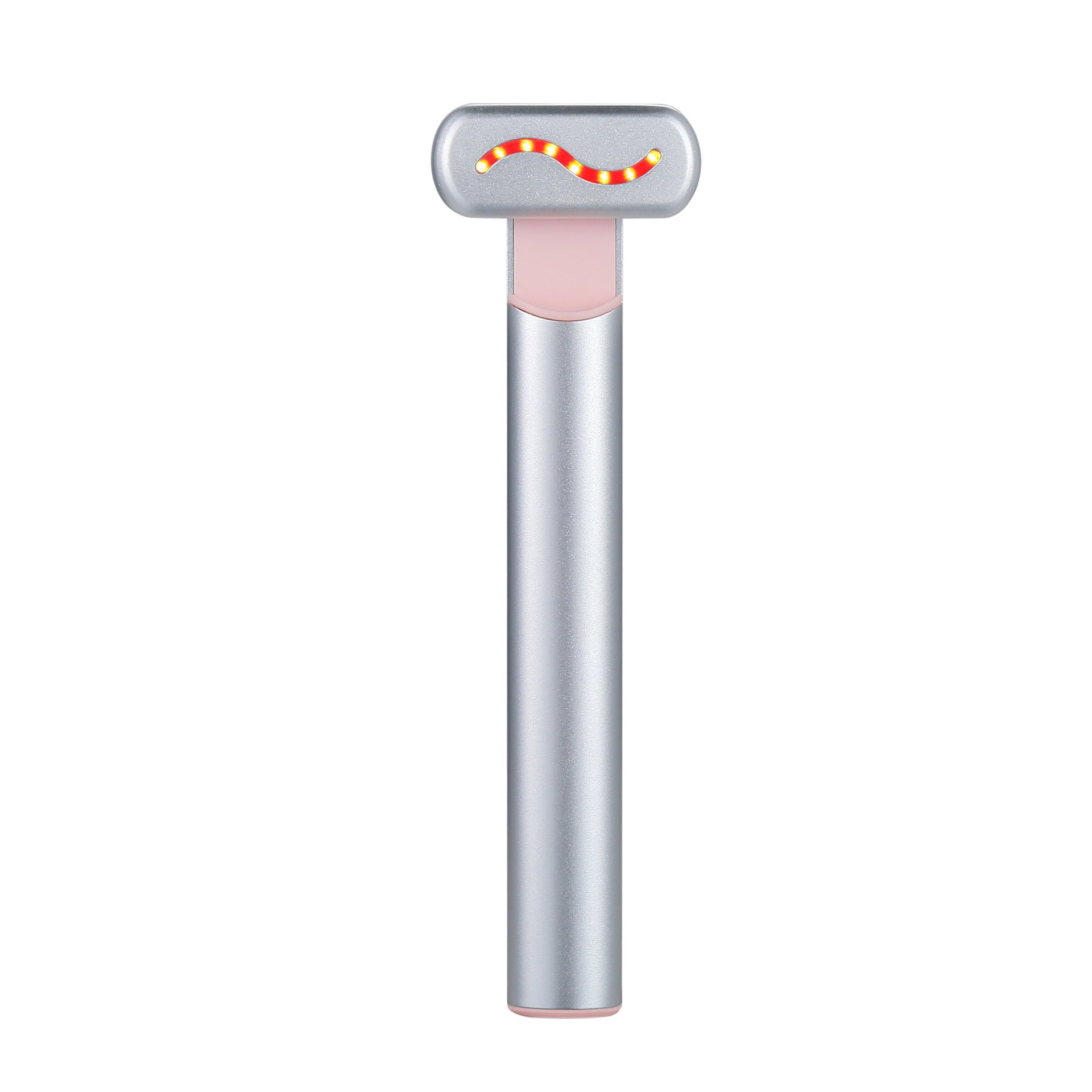 Light Therapy Eye Massager