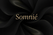 Somnié - Home